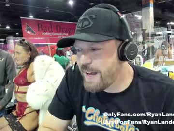 webcam man ryanlanders live cam image #1733214