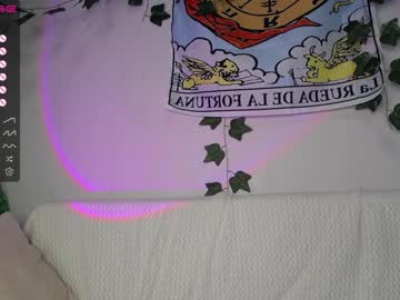webcam girl shycinderella live cam image #3832559
