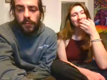 webcam couple spillthewine420 live cam image #974086
