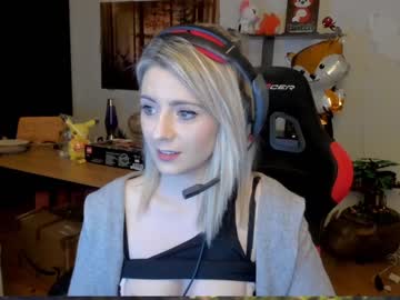 webcam girl kimilee22 live cam image #303066