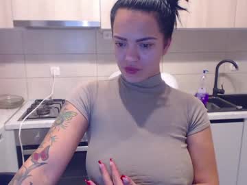 webcam girl lexy_sweet live cam image #3451785