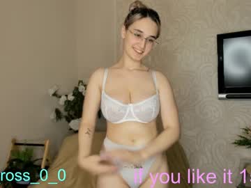 webcam couple melissasimon live cam image #3217438
