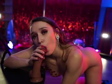 webcam girl _meganmeow_ live cam image #6400866