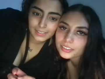 webcam girl breezy6908 live cam image #1771989