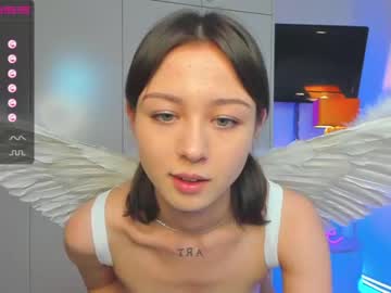 webcam girl dora_mur live cam image #3947869