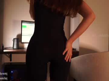 webcam girl ms_seductive live cam image #5752075