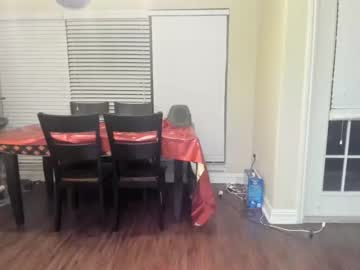 webcam tranny bigdicktrannynicole live cam image #3836505