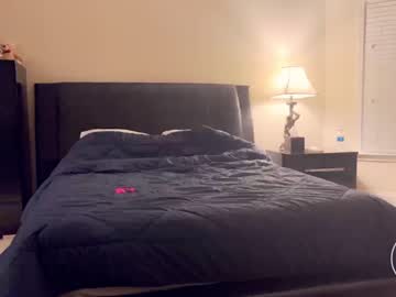 webcam couple tyshiest live cam image #1003981