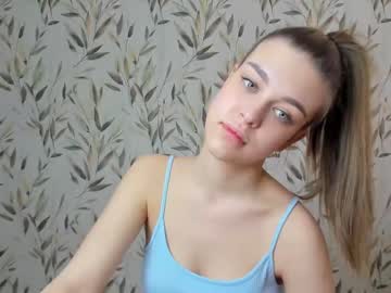 webcam girl dana_bananna_ live cam image #4092750