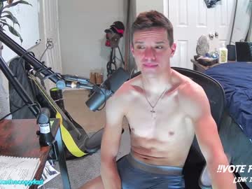 webcam man letsplayblake live cam image #3927354