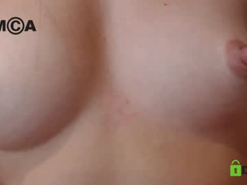 webcam couple ronkatab live cam image #1328855