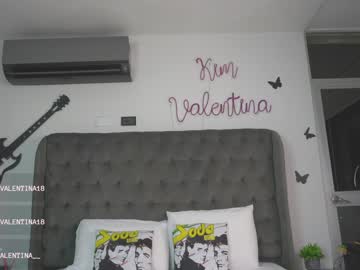 webcam girl venezolanacute live cam image #3598522