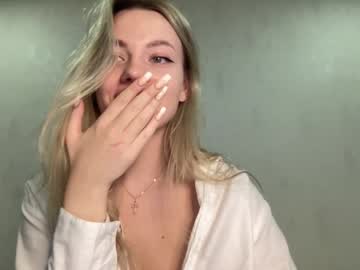 webcam girl angel_from_sky live cam image #199608