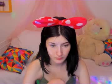 webcam girl lis_weena live cam image #783738