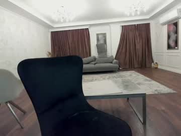 webcam girl ehotlovea live cam image #1668468