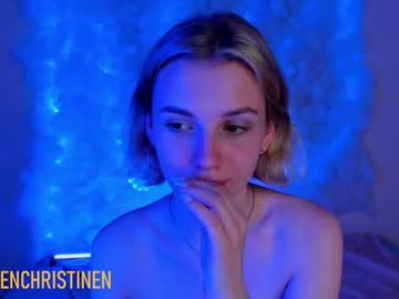 webcam couple helenchristensen live cam image #2481085