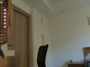 webcam girl kriss0leoo live cam image #6820596