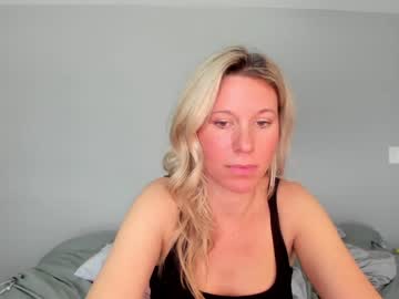 webcam girl texas_blonde live cam image #4189224