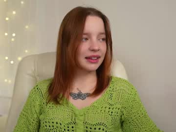 webcam girl my_mia_ live cam image #6896850