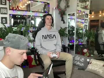 webcam man trystoph live cam image #5990255