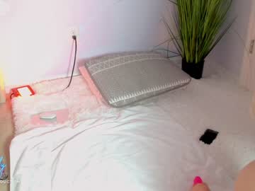 webcam girl lola_jd live cam image #2381223