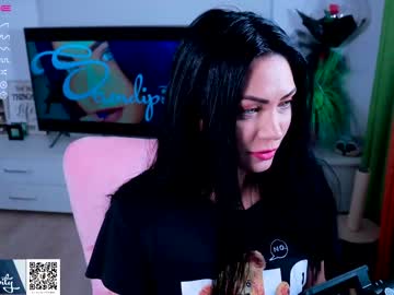 webcam girl s3r3ndipity live cam image #3969194