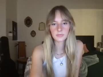webcam girl sugahbunny live cam image #3103907