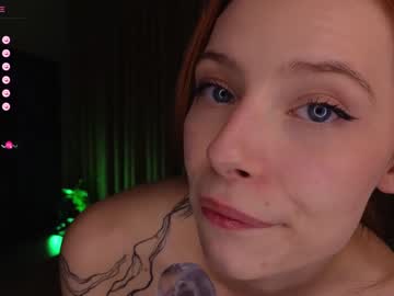 webcam girl margareata live cam image #5322010