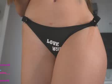 webcam girl venezolanacute live cam image #1720037