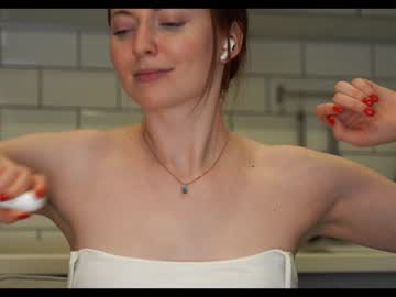 webcam girl _elisa_omm_ live cam image #3574506