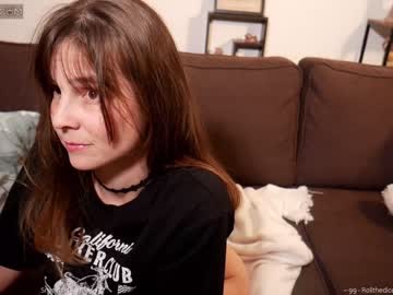 webcam girl _meg live cam image #1258021