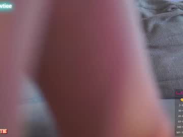 webcam girl _taylor_swift live cam image #4359531