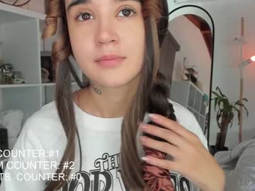 webcam girl lonelly_lolly98 live cam image #5349205