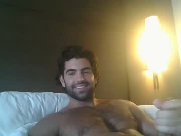 webcam man sexyitalian1691 live cam image #2114371