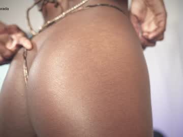 webcam girl oshundorada live cam image #5185012