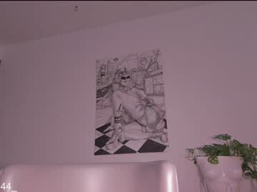 webcam girl alicia_uwu live cam image #1898278