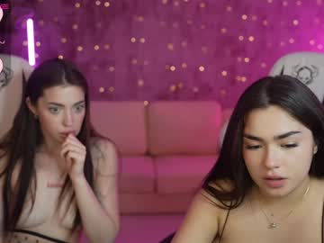 webcam couple anabel054 live cam image #4270044