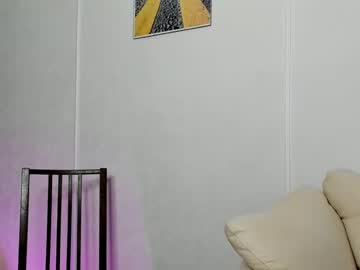 webcam couple bestie_baby live cam image #4894973