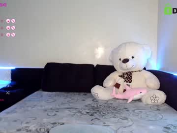 webcam girl fallen_angel_18 live cam image #5938618