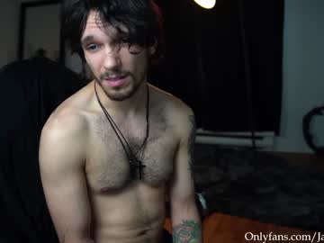 webcam couple jackdesfeux live cam image #1945237