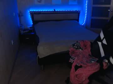 webcam man insider_death live cam image #190216