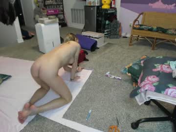 webcam girl pr3ttyp1nkpussy live cam image #3019606
