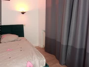 webcam girl predatory_eyes live cam image #6471484