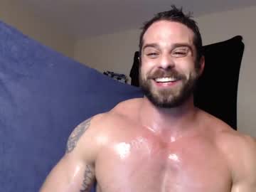 webcam man primojuice5 live cam image #643406