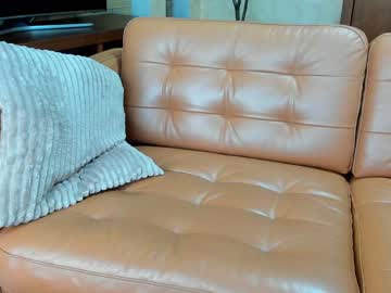 webcam girl raquelle_star live cam image #4795809