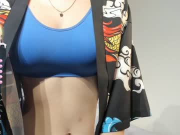 webcam girl annaparks live cam image #6202275