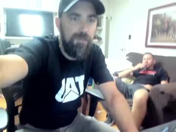 webcam man hardworkertn live cam image #6486160