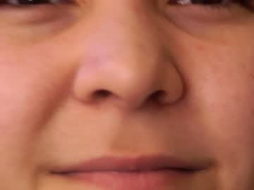 webcam girl jeanfrancoa live cam image #6224203