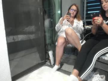 webcam girl milkykandy live cam image #1832670
