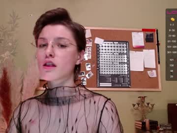 webcam girl nkisi_ live cam image #1847395